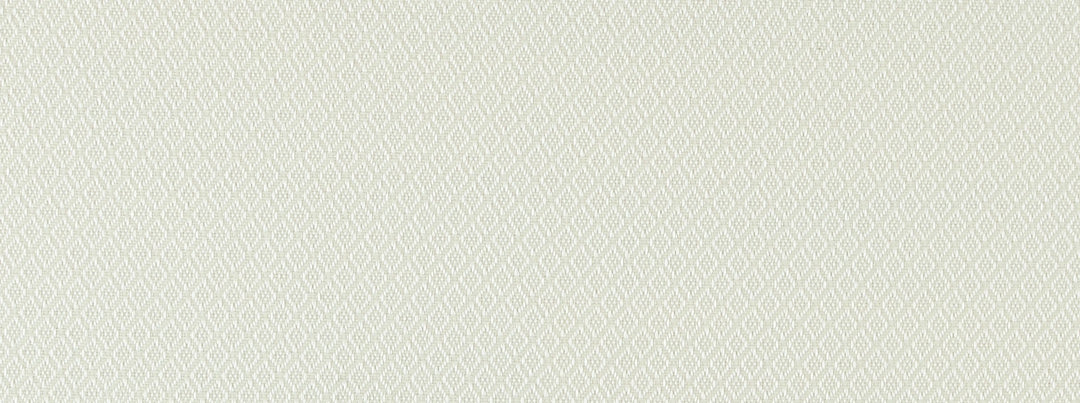 Diamante 120 Bone by Covington Designer Fabric