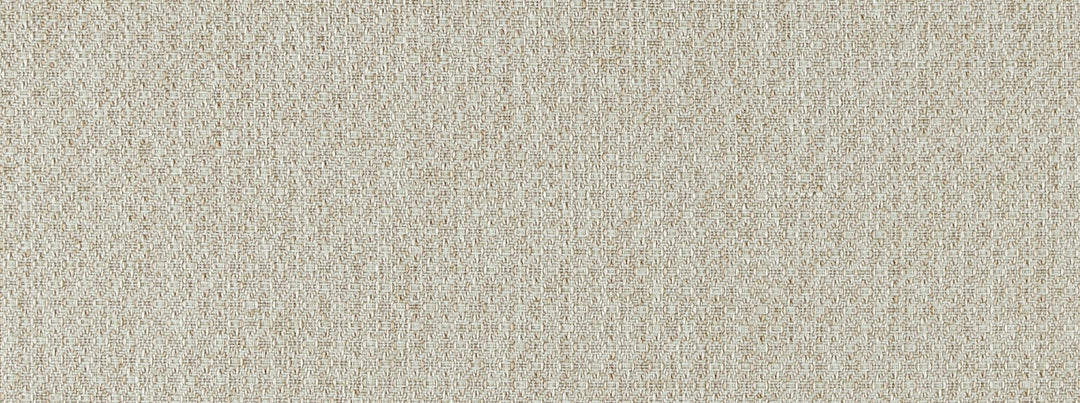 Diamante 131 Parchment by Covington Designer Fabric