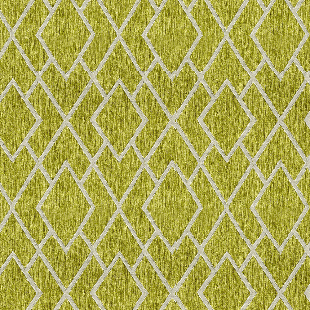 Commitment 21 Citrine by ABBEYSHEA Designer Fabric 100% Polyester China 15,000 Double Rubs (Wyzenbeek) </p><p>Repeat: Horizontal: 4.9" (12.5 cm) Up the Roll and Vertical: 7.3" (18.7 cm) Across the Roll 57" (144 cm) - Swanky Fabrics -