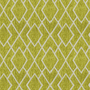 ABBEYSHEA Fabric Commitment 21 Citrine