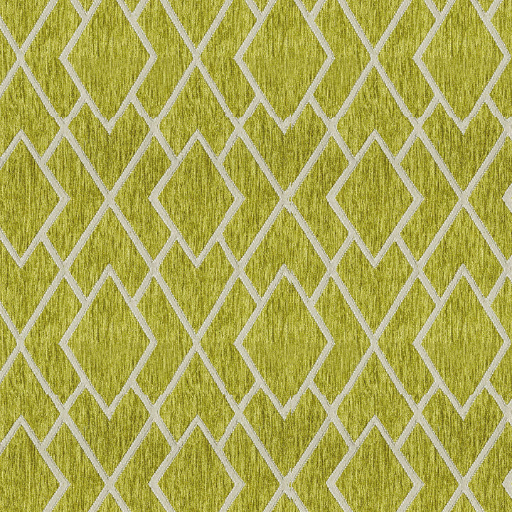 Commitment 21 Citrine by ABBEYSHEA Designer Fabric N/A 100% Polyester China 15,000 Double Rubs </p><p>Repeat: Horizontal: 14.8" (37.5 cm) Across the Roll and Vertical: 7.8" (19.6 cm) Up the Roll 58" (147 cm) - Swanky Fabrics -