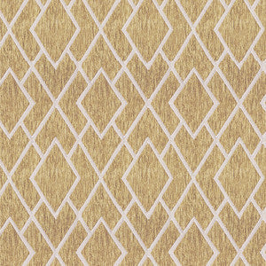 ABBEYSHEA Fabric Commitment 8003 Sand