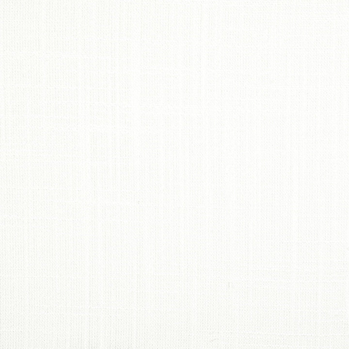 Diaz 1 Frost by Stout Fabric Stout Fabric Diaz 1 FrostFabric COLOR MY WINDOW NEUTRAL/MICA 100%POL INDIA </p><p>Repeat: H: 0.000, V: 0.000 57 in - Fabric Carolina -