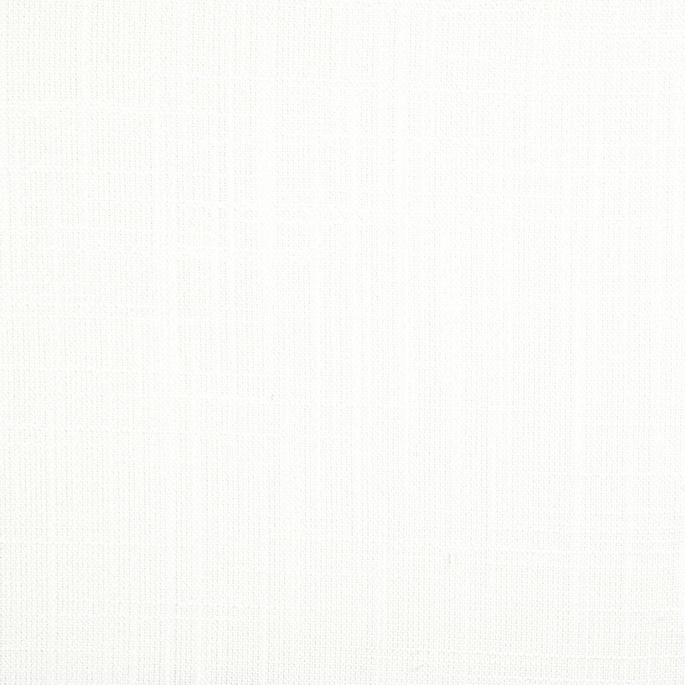 Diaz 1 Frost by Stout Fabric Stout Fabric Diaz 1 FrostFabric COLOR MY WINDOW NEUTRAL/MICA INDIA </p><p>Repeat: H: 0.000, V: 0.000 57 in - Fabric Carolina -