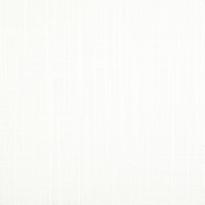 Diaz 1 Frost by Stout Fabric Stout Fabric Diaz 1 FrostFabric COLOR MY WINDOW NEUTRAL/MICA INDIA </p><p>Repeat: H: 0.000, V: 0.000 57 in - Fabric Carolina -