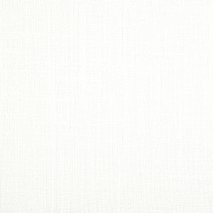 Stout Fabric Diaz 1 Frost