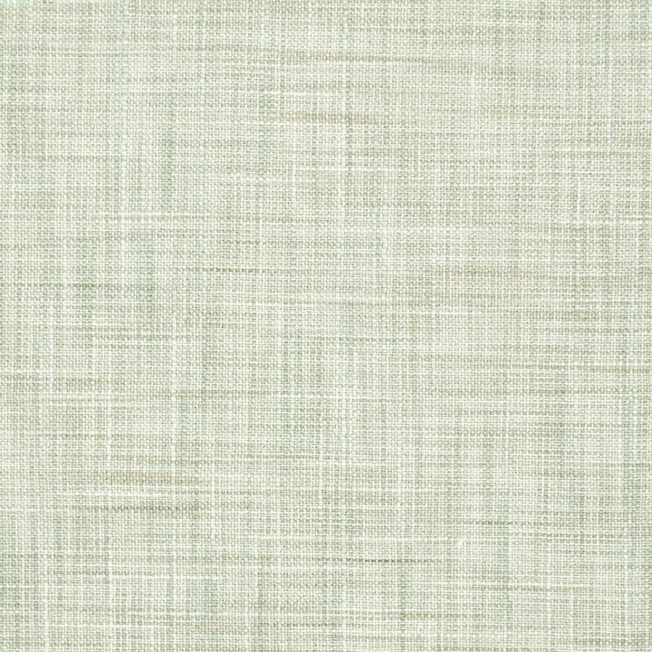 Diaz 2 Breeze by Stout Designer Fabric COLOR MY WINDOW LAKE/SEAGLASS 100%POL INDIA Horizontal: 0.000 and Vertical: 0.000 57 in - Swanky Fabrics -
