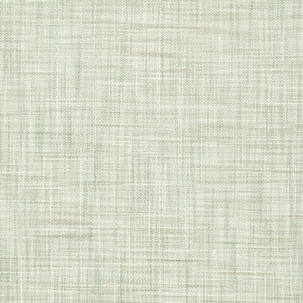 Diaz 2 Breeze by Stout Fabric Stout Fabric Diaz 2 BreezeFabric COLOR MY WINDOW LAKE/SEAGLASS 100%POL INDIA </p><p>Repeat: H: 0.000, V: 0.000 57 in - Fabric Carolina -