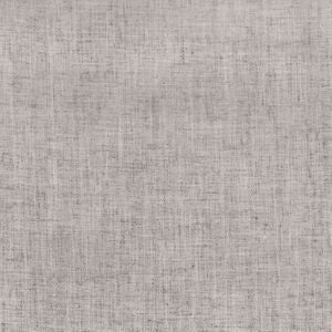 Norbar Fabric Diaz Ash