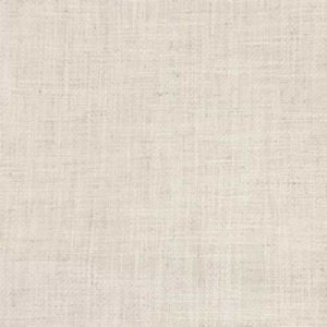 Diaz Cloud by Norbar Designer Fabric RENZO 88% POLYESTER 12% LINEN CHINA 56 - Swanky Fabrics -
