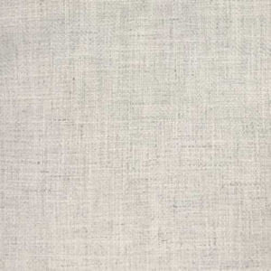 Norbar Fabric Diaz Linen
