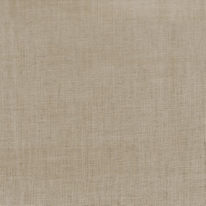 Norbar Fabric Diaz Mushroom