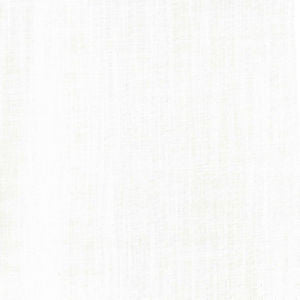 Norbar Fabric Diaz Snow
