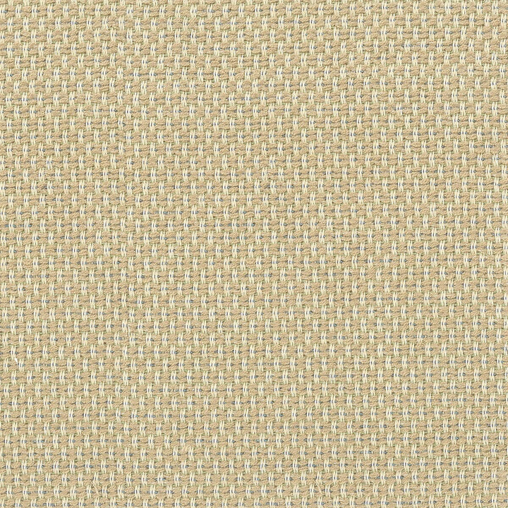 Dice 1 Sand by Sunbrella Designer Fabric WELL SUITED SUNBRELLA 98%SN 2%POL USA FLAME RETARDANT-CA BULLETIN 117-SECTION E WYZENBEEK 15 000 DOUBLE RUB WEAR TEST (HEAVY DUTY) Horizontal: 0 and Vertical: 0 54 in - Swanky Fabrics -