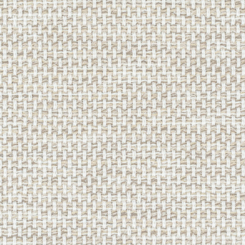 Dice 1 Sand by Sunbrella Designer Fabric Sunrise Solids By Sunbrella 98% Sunbrella Acrylic 2% Polyester USA FLAME RETARDANT-CA BULLETIN 117-SECTION E WYZENBEEK 15 000 DOUBLE RUB WEAR TEST (HEAVY DUTY) Horizontal: 0 and Vertical: 0 54 in - Swanky Fabrics -