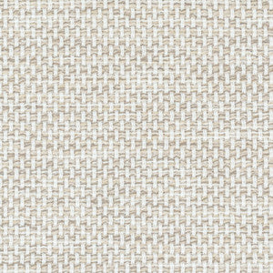 Sunbrella Fabric Dice 1 Sand