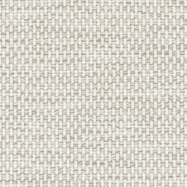 Dice 1 Sand by Sunbrella Fabric Sunbrella Fabric Dice 1 SandFabric WELL SUITED SUNBRELLA USA </p><p>Repeat: H: 0.000, V: 0.000 54 in - Fabric Carolina -