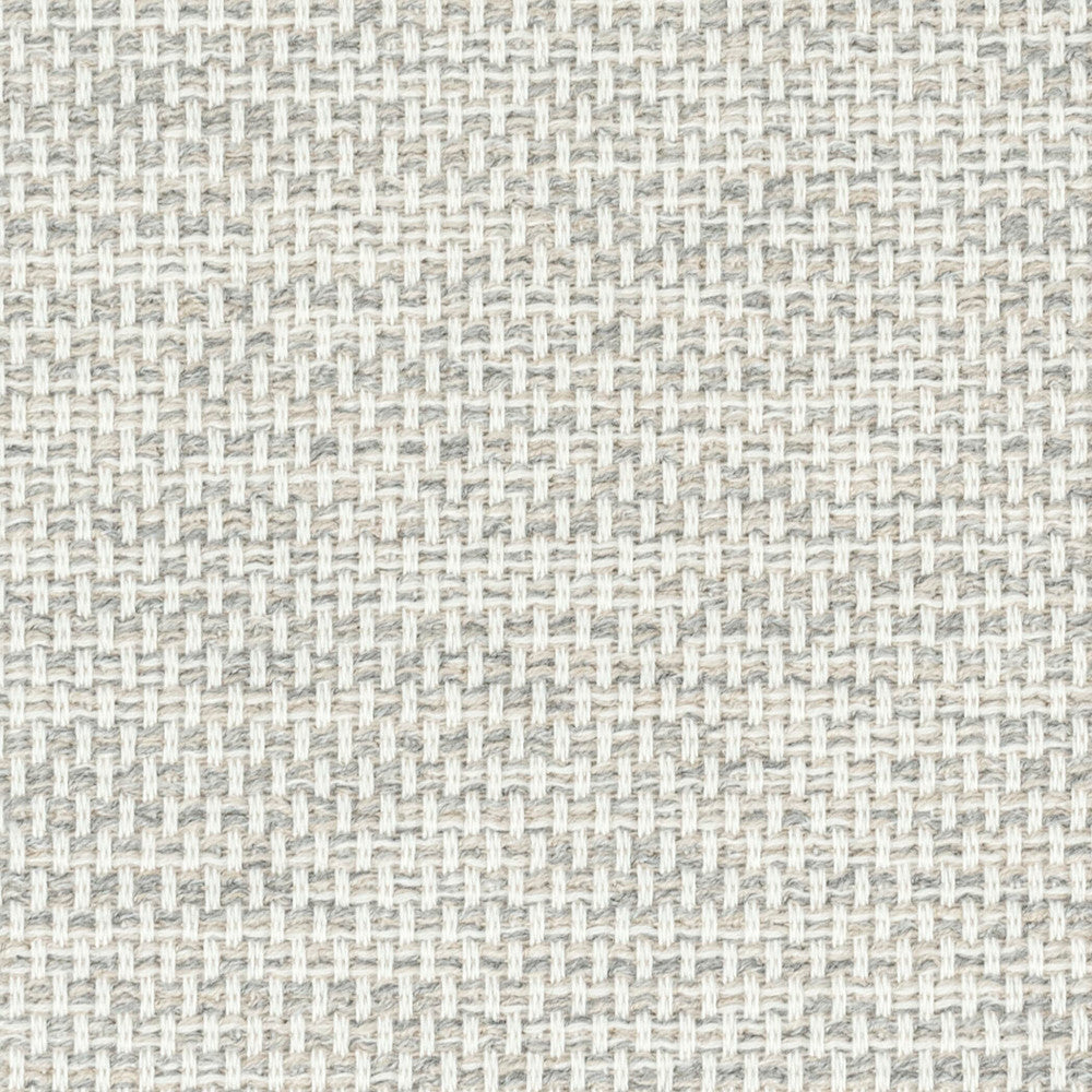 Dice 4 Driftwood by Sunbrella Fabric Sunbrella Fabric Dice 4 DriftwoodFabric WELL SUITED SUNBRELLA 98%SN 2%POL USA </p><p>Repeat: H: 0.000, V: 0.000 54 in - Fabric Carolina -