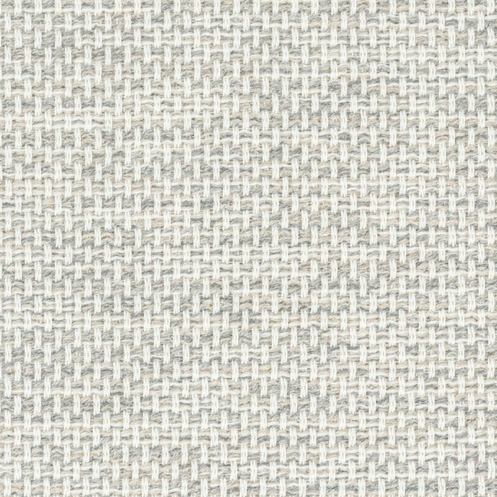 Dice 4 Driftwood by Sunbrella Fabric Sunbrella Fabric Dice 4 DriftwoodFabric WELL SUITED SUNBRELLA 98%SN 2%POL USA </p><p>Repeat: H: 0.000, V: 0.000 54 in - Fabric Carolina -