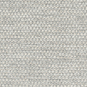 Sunbrella Fabric Dice 5 Platinum