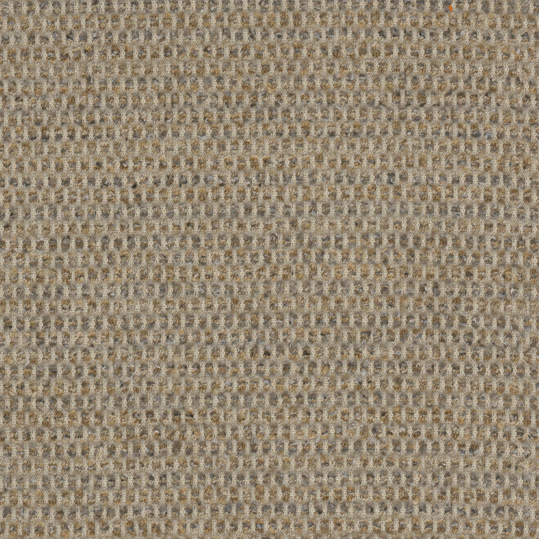 Dickens 1 Sandstone by Stout Designer Fabric