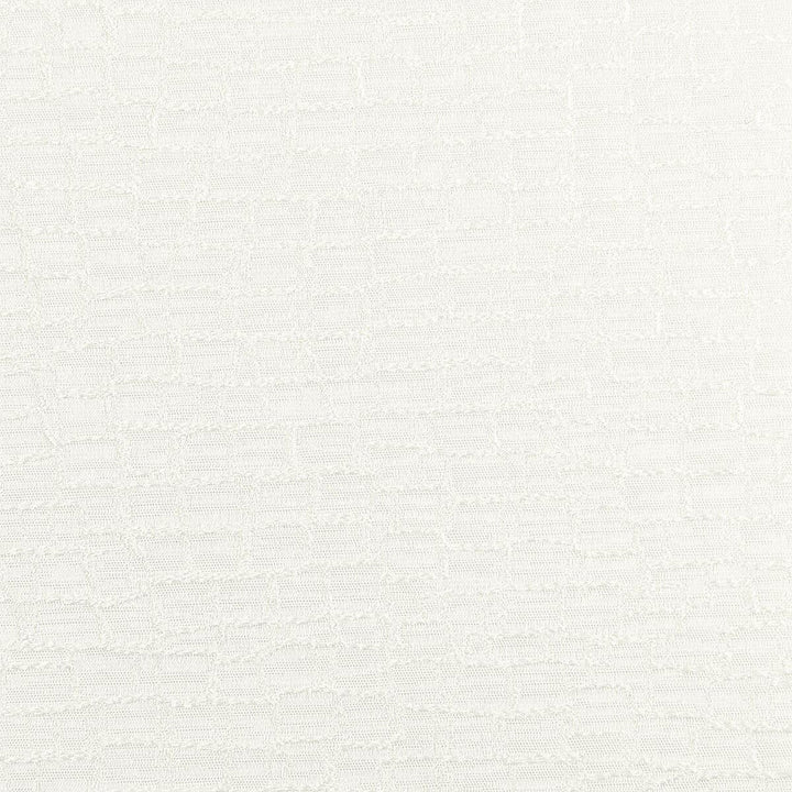 Dickens 1 Cream by Stout Designer Fabric Compliments 100% Polyester INDIA MARTINDALE WEAR TEST (12 000 CIRCULAR RUBS) Horizontal: 5.5 and Vertical: 5.25 55 in - Swanky Fabrics -
