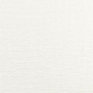 Stout Fabric Dickens 1 Cream