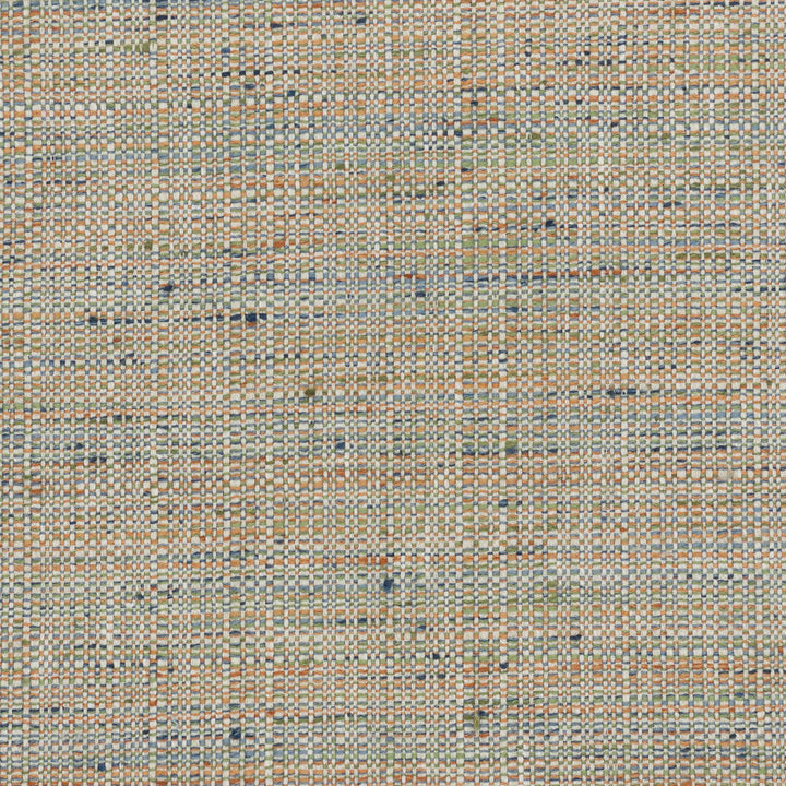 Diddly 1 Tile by Stout Fabric Stout Fabric Diddly 1 TileFabric TEXTURE APPEAL 83%POL 17%COT INDIA </p><p>Repeat: H: 0.000, V: 0.000 54 in - Fabric Carolina -