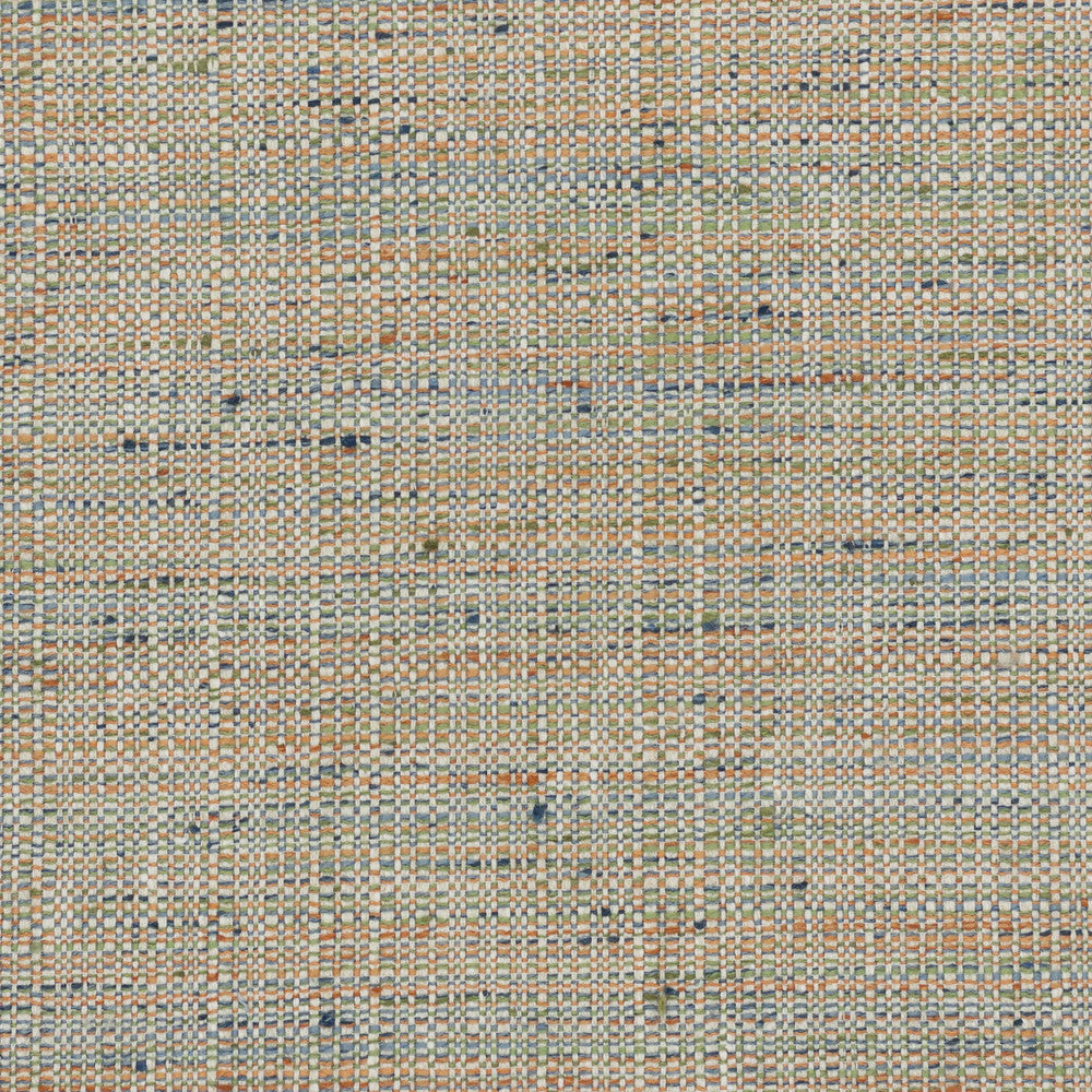 Diddly 1 Tile by Stout Designer Fabric TEXTURE APPEAL 83%POL 17%COT INDIA PERFORMANCE RATED FABRIC FLAME RETARDANT-U.F.A.C. CLASS 1 CATB 117-2013 WYZENBEEK 50 000 DOUBLE RUB WEAR TEST (HEAVY DUTY) Horizontal: 0.000 and Vertical: 0.000 54 in - Swanky Fabrics -