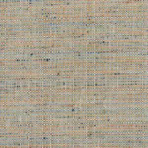 Stout Fabric Diddly 1 Tile