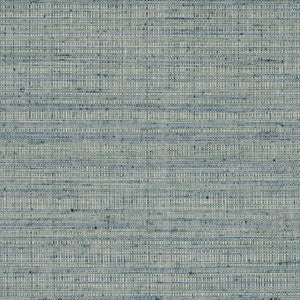 Stout Fabric Diddly 2 Lagoon