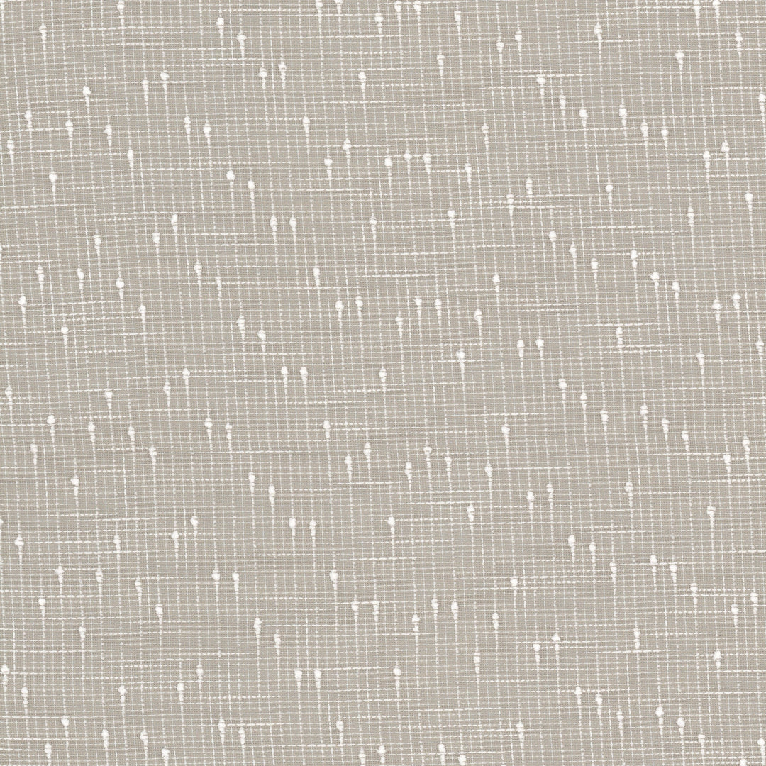 Dietrich 1 Hemp by Stout Designer Fabric