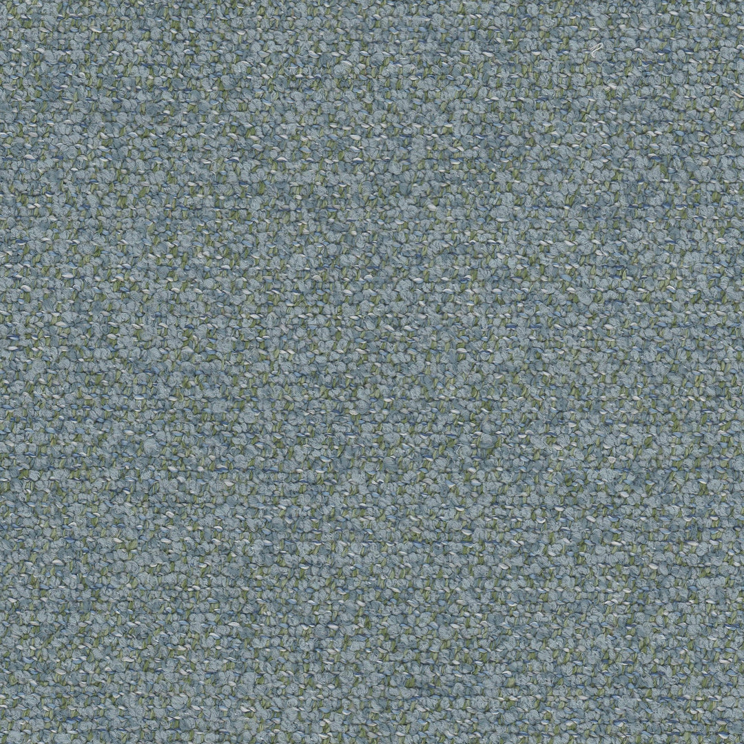 Difference 1 Bayberry by Stout Designer Fabric