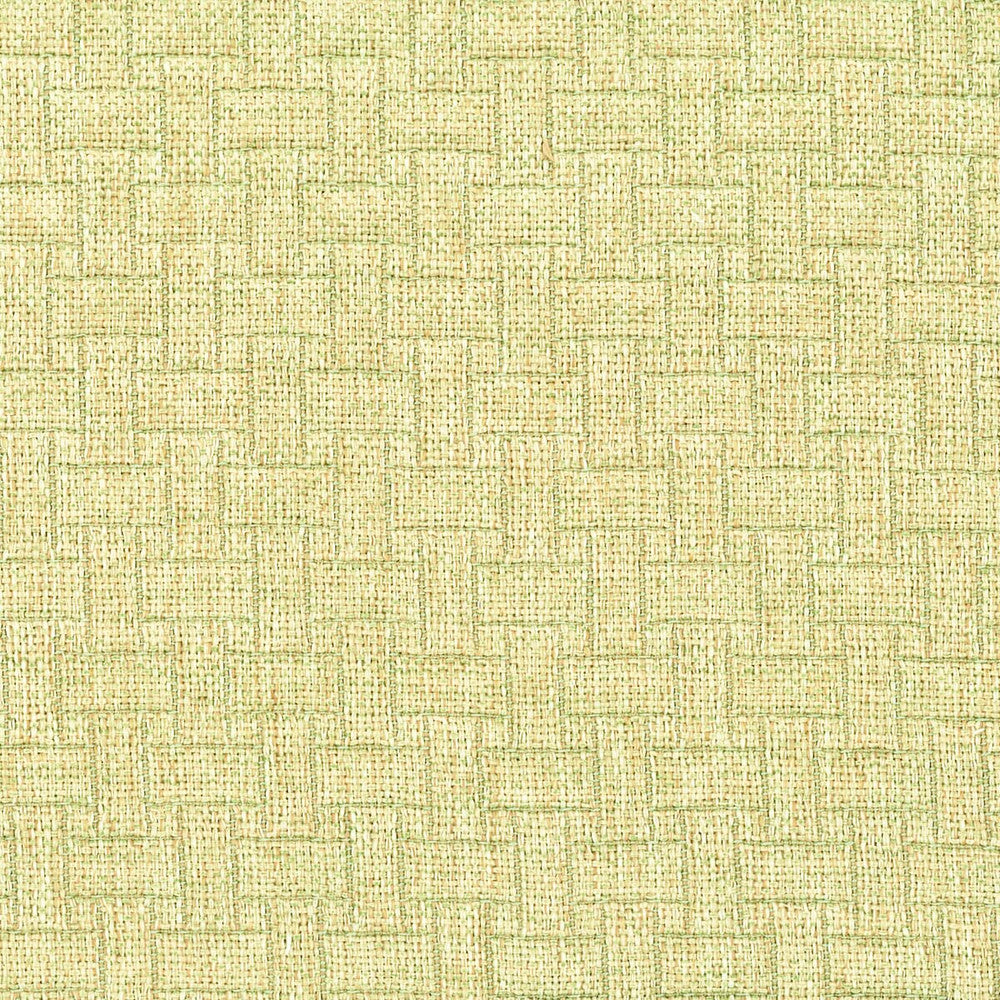 Difference 1 Aloe by Stout Designer Fabric RAINBOW LIBRARY LEAF/LAVENDER 80%POL 20%POP CHINA FLAME RETARDANT-U.F.A.C. CLASS 1 CATB 117-2013 WYZENBEEK 51 000 DOUBLE RUB WEAR TEST (HEAVY DUTY) </p><p>Repeat: 1.125 57 in - Swanky Fabrics -