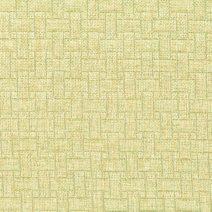 Difference 1 Aloe by Stout Designer Fabric RAINBOW LIBRARY LEAF/LAVENDER 80%POL 20%POP CHINA FLAME RETARDANT-U.F.A.C. CLASS 1 CATB 117-2013 WYZENBEEK 51 000 DOUBLE RUB WEAR TEST (HEAVY DUTY) </p><p>Repeat: 1.125 57 in - Swanky Fabrics -