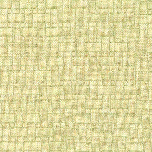 Stout Fabric Difference 1 Aloe