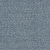 Stout Fabric Difference 2 Starlight