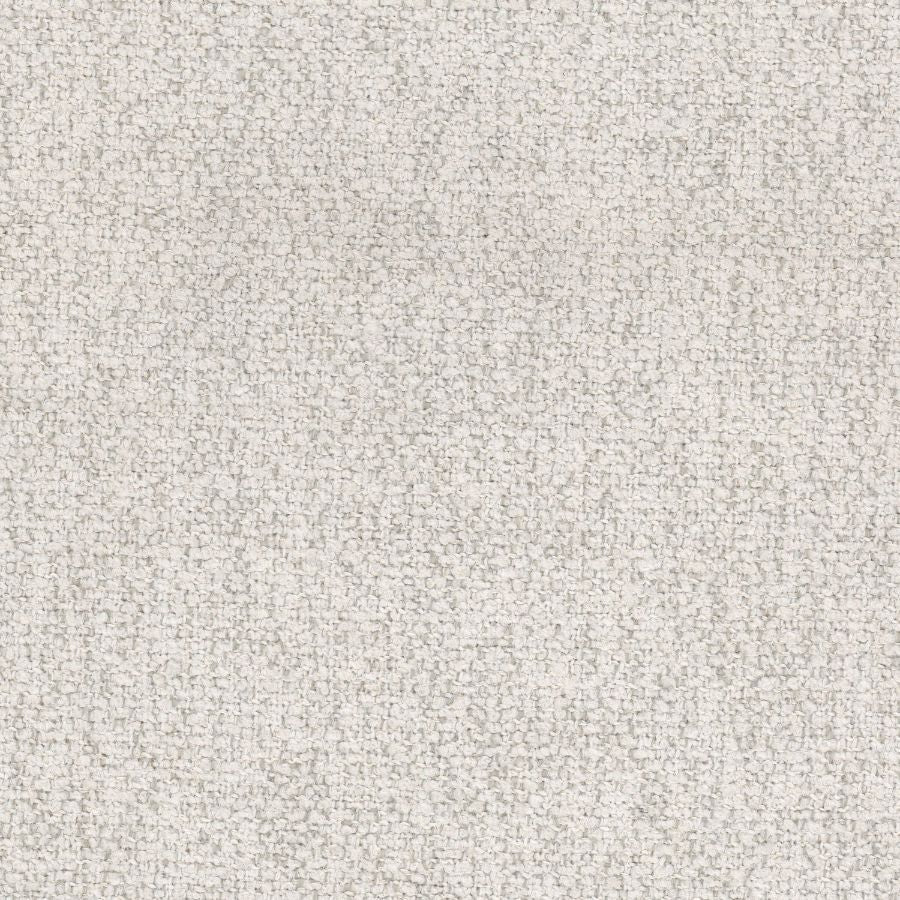 Difference 3 Marble by Stout Designer Fabric Difference 3 Marble by Stout Fabric THE ART OF COLOR MORNINGSIDE II 71%POL 29%OLE Usa FLAME RETARDANT-U.F.A.C. CLASS 1 CATB 117-2013 WYZENBEEK 51 000 DOUBLE RUB WEAR TEST (HEAVY DUTY) Horizontal: 0 and Vertical: 0 54 in - Fabric Carolina -