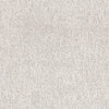 Stout Fabric Difference 3 Marble