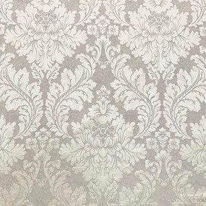 Magnolia Fabric Diffie Stoney