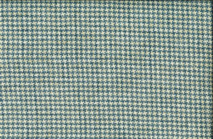 Norbar Fabric Digest Blue Moon 451