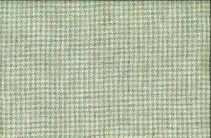 Norbar Fabric Digest Bottle Glass 469