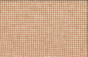Norbar Fabric Digest Coral 607