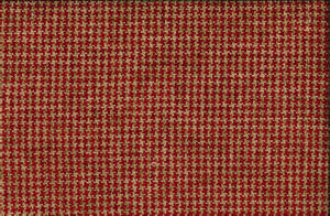 Norbar Fabric Digest Crimson 519