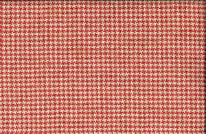 Norbar Fabric Digest Fuchsia 562