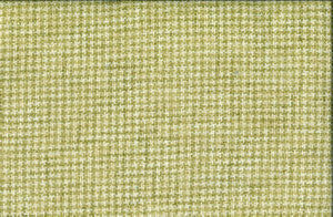 Norbar Fabric Digest Kiwi 370