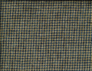 Norbar Fabric Digest Midnight 408