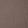 JF Fabric Digital 54J7911