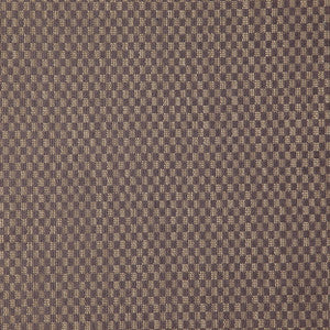 JF Fabric Digital 54J7911