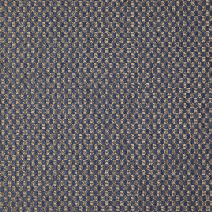 DIGITAL 66J7911 by JF Designer Fabric Arcadia Fibreguard 54% Acrylic, 43% Polyester, 3% Viscose Turkey  Horizontal: 0.5 and Vertical: 0.75 55  - Swanky Fabrics -